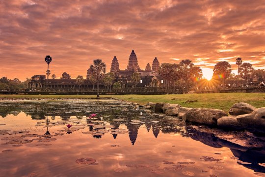 Kambodża - przygoda w Angkor Wat (2).jpg